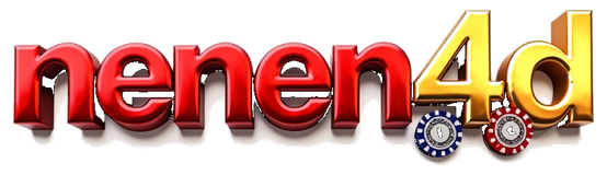 nenen4d