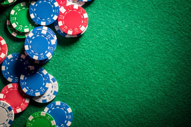 nenen4d live roulette table displayed on mobile device