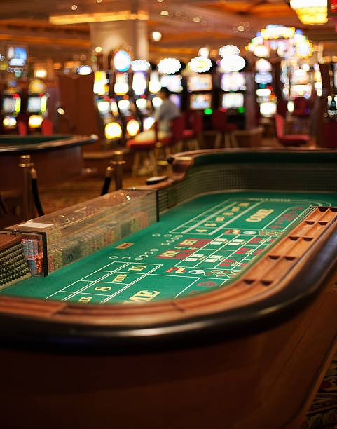 nenen4d Colok Jitu blackjack table layout
