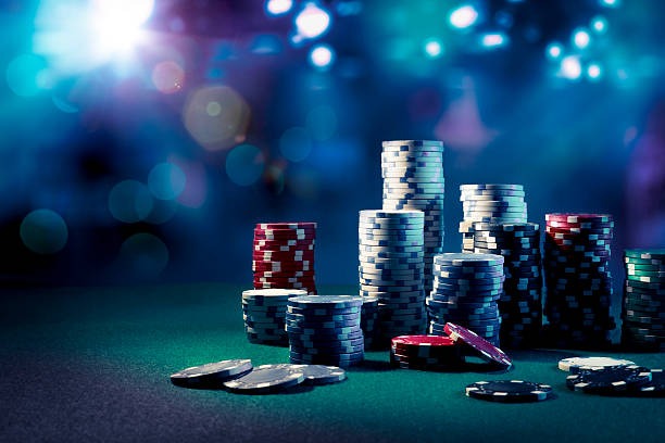 nenen4d baccarat deal shoe