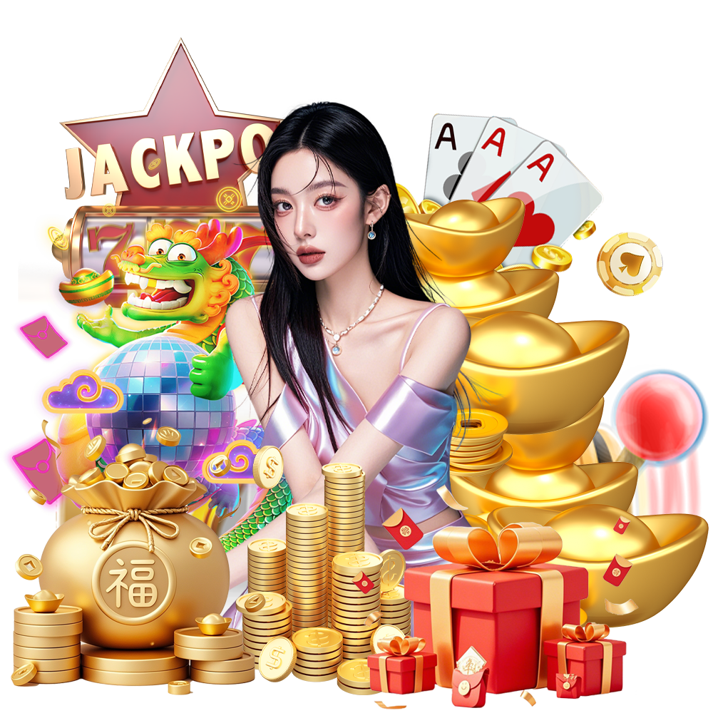 nenen4d featured game showcase nenen4d featured game showcase