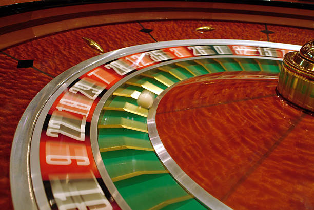 Crazy Time wheel nenen4d Crazy Time wheel zones