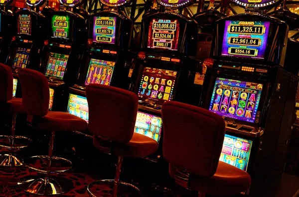 Teen Patti hand rankings