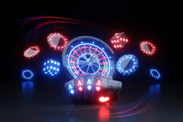 Betting interface layout nenen4d betting interface layout
