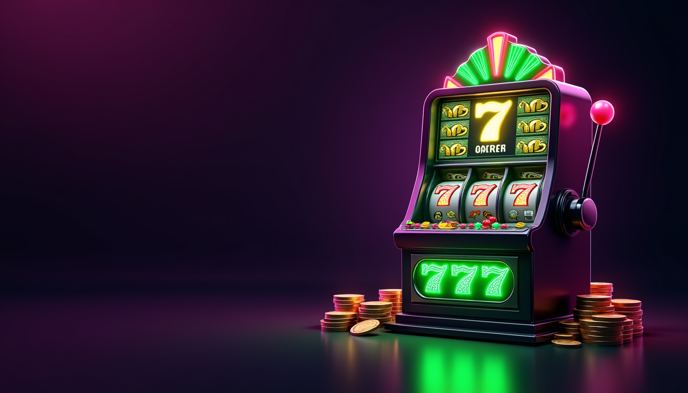 nenen4d live dealer blackjack table broadcast